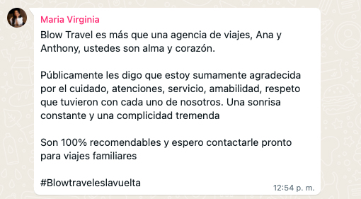 Mesa de trabajo 1