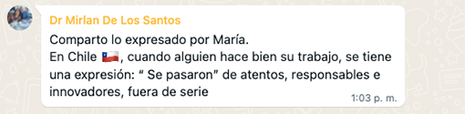 Mesa de trabajo 3