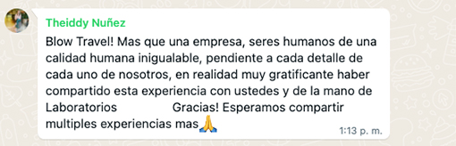 Mesa de trabajo 5