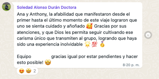 Mesa de trabajo 7