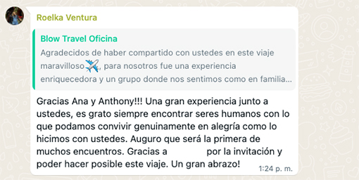 Mesa de trabajo 9